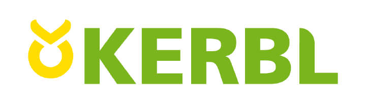 KERBL Spezial Nass-Akku 12 Volt